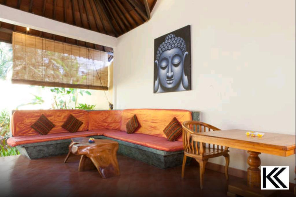 Kumpul Kumpul Ii Legian * Seminyak (Bali)
